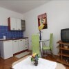 Отель Apartments Marika, фото 21