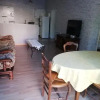 Отель Gite43 2, фото 7