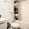 Отель 2B Suites by Canada Suites, фото 10