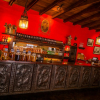 Отель Decameron El Pueblo, фото 7