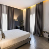Отель Boutique Hotel Metro 900, фото 40
