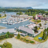 Отель Canadian Princess Lodge & Marina, фото 19