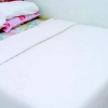 Отель Daisyinn Budget Hotel Kuala Terengganu, фото 25