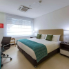 Отель GHL Style Barrancabermeja, фото 17