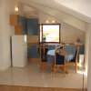 Отель Tone - Spacious and Comfortable - A2 Plavi, фото 2
