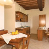 Отель Corneto 4, фото 10