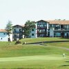 Отель Le Makila Golf Club, фото 3