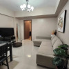 Отель Newport Family Suite in Pasay City Near Terminal 3, фото 5