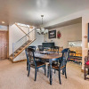 Отель Townhome w/ Hot Tub ~ 2 Mi to Park City Mtn!, фото 13