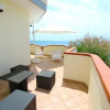 Отель Beach Apartment in Puglia, фото 12