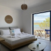 Отель Kythera Beach Apartments, фото 15