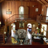 Отель Maureens Bed and Breakfast, фото 22