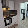 Отель Birtley's Amethyst, 3 Bedroom Apt ,sleeps 6 Guest, фото 13