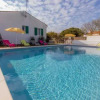 Отель Villa en bord de mer - Ile de Ré, фото 15