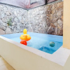 Отель SPOT ON 94005 Homestay Bintang Syariah, фото 8