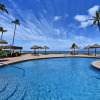 Отель Royal Kahana 301 in Lahaina, фото 25