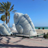 Отель Holiday Inn Express Ft. Lauderdale Cruise-Airport, an IHG Hotel, фото 37