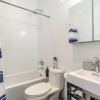 Отель GLOBALSTAY. Dundurn LOFTS. Free parking, фото 32