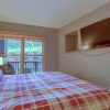 Отель Perfect Ski Condo Steps from the Super Bee & Golf Course - CS325 by Redawning, фото 7