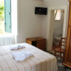 Отель Dimora Li Cuti B&B, фото 14