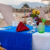 Отель Nuweiba Club Resort, фото 37