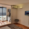 Отель Studio abricot 309, фото 8