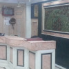 Отель Sunstar Residency, фото 2