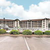 Отель New Listing! Updated W/ Pools & Hot Tub 2 Bedroom Condo, фото 1