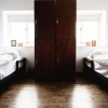 Отель Knock inn, фото 6
