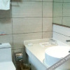 Отель Super 8 Selection Hotel ( Lanzhou Yantan Wanda store), фото 6