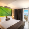 Отель Plaža (San Marino Resort) - Lopar, фото 10