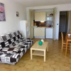 Отель Rental Apartment La Grande Pyramide - La Grande-motte Studio Flat 2 Persons, фото 3