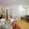 Отель Chisinau Center Rental # 1, фото 11
