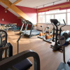Отель Globales Post Hotel & Wellness, фото 20