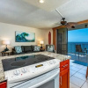 Отель Kihei Beach, #404 1 Bedroom Condo by Redawning, фото 6