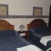 Отель Hostal Del Moncayo, фото 5
