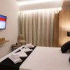 Отель Marvel Deluxe Rooms, фото 5