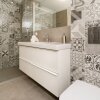 Отель Luxury Beachfront Villa Sea Queen, фото 9