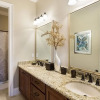 Отель Rent a Luxury Villa on Reunion Resort, Minutes From Disney, Orlando Villa 3539, фото 15