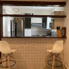 Отель Geriba Beach apart hotel apt504, фото 14