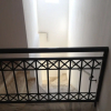 Отель Apartment 4beds Near The Beach, фото 2