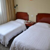 Отель Jingyue 99 Hotel - Shiwan, фото 2