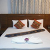 Отель NNC Patong House, фото 3