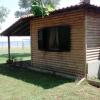 Отель Wooden Beach House / Nea Roda, Halkidiki, фото 1