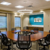 Отель Crestwood Suites Lakeland, фото 25