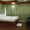 Отель Klong Sa Resort, фото 7