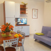 Отель Appartamenti Santa Rita, фото 7