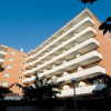 Отель Ancora Salou Apartamentos, фото 21