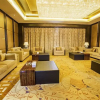 Отель Huangjingang Holiday Hotel, фото 7