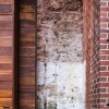 Отель The Architect's Warehouse Apartment on Mouat Fremantle, фото 6